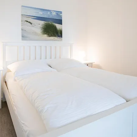 Haus Zur Linde 2 *